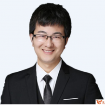 课程：赵蒙蒙人教版初三数学2023暑假班 更新4讲视频