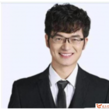 张华高二数学2023暑假尖端班 19讲完结 百度网盘下载