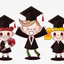 2020年重庆专升本院校名单