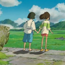 爷爷的菜地400 优秀作文