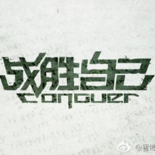 2020年山西专升本各专业测试内容、时间、地点 