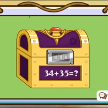 《洋葱数学》小学3-6年级视频课程全425集 百度网盘下载