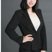 课程：林淼初三英语2023暑假尖端班 7讲完结带讲义 百度网盘分享视频