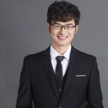 张华高二数学尖端班