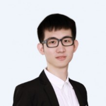 孙国勇高二地理长期班视频孙国勇2021秋季班课程