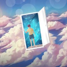 有没有一句话......