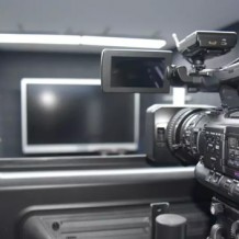 精通学堂怎么样?靠谱吗？