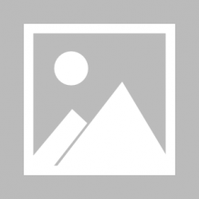 陕西专升本最容易忽略的问题？