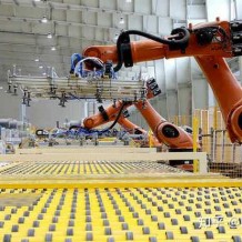 电气自动化专业吃香吗？