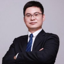 2021任春磊生物全程班视频课程百度网盘