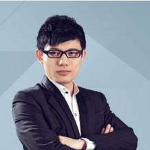 2021李辉_张学礼英语高考一轮复习课程视频