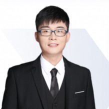 马小军高二物理2021马小军秋季班视频课程