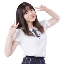 张卡特高二语文直播班视频张卡特2020秋季班课程