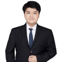 朱辉宇高一化学直播班视频2021朱辉宇寒假课程