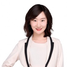 昆尼高二英语直播班视频昆尼2020秋季班课程