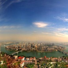 云南专升本机构哪个好？如何选择？