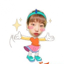 课程：赵岩北师大初三数学2023暑假A+班 7讲完结带讲义 百度网盘分享视频