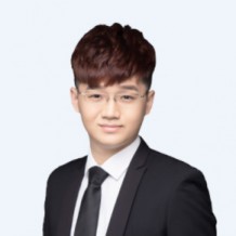 邓康尧高一生物尖端班视频邓康尧2021寒假班课程