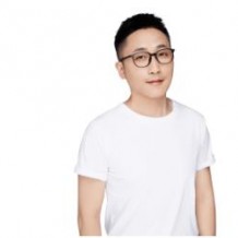 李炜化学 高一 2020春季目标985班直播（课改）