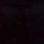 各地区专升本网正在陆续开放当中！