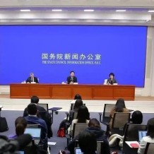 【宁夏专升本】20年难得一遇的机遇：宁夏专升本扩招，你这样做就对了