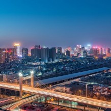 河北省什么专科比较好？