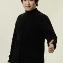 2021高考陶然英语全年联报班视频课程