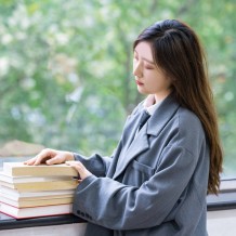 英语专题,学霸告诉你,想要逆袭，有这份手册就够了