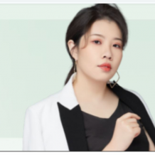 课程：李珊月2024高考历史一轮暑秋联报 基础知识中国史更新66讲 百度网盘分享视频