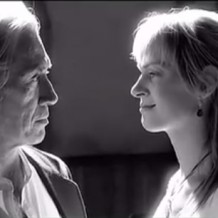 杀死比尔-爱是世上最难的事