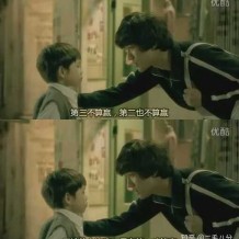 每一个令你难堪的现在，都有一个你不努力的曾经。