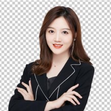 刘聪高二语文尖端班