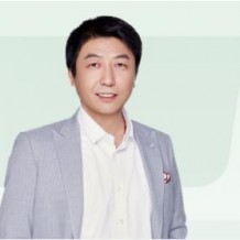 高东辉化学 张鹏2021高考一轮复习联报班视频