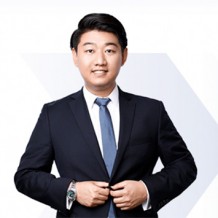 韩逸伦高二化学视频韩逸伦2021暑假秋季班课程