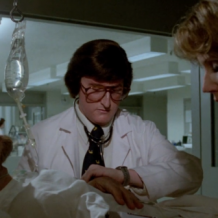 音乐、光影与致敬——《爱乐之城》详解