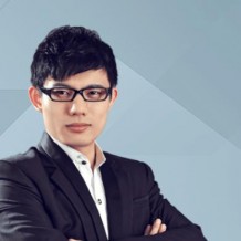 2021李辉英语 高考英语一轮【李辉】复习视频课程百度云