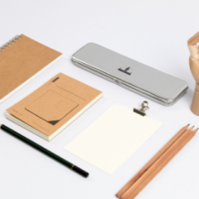 英语46级准考证号查询