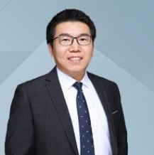 2021郭化楠数学张纲高考一二轮复习视频课程