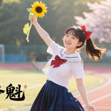 2025年高考语文试题评析