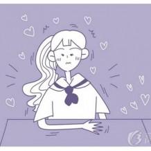 专升本难吗 为什么说专升本的人都是傻