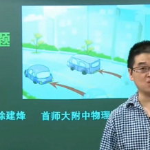 简单学习网 高二物理选修3-1至3-5基础同步满分课程313讲