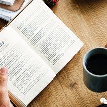 河南专升本英语阅读能力如何提升