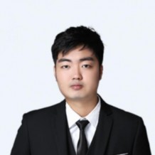 2021林凯翔化学高考一轮复习视频课程