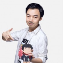 2021【朱昊鲲数学】高考一轮复习视频课程百度云下载