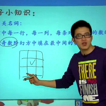 学而思网校 小学奥数七大专题 百度网盘下载