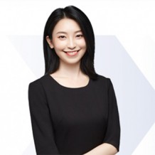 张宁高一语文视频张宁2021寒假班课程百度网盘