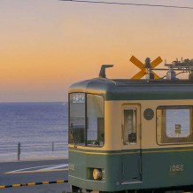 我走得很慢，但我从不后退