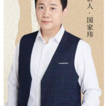 GJW 2024年高考语文 一至四阶段全程 一阶段更新24讲视频