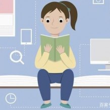 小学作文常用的开头和结尾