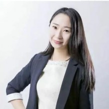 赵瑛瑛化学 2021高考化学 赵瑛瑛化学二轮复习视频课程